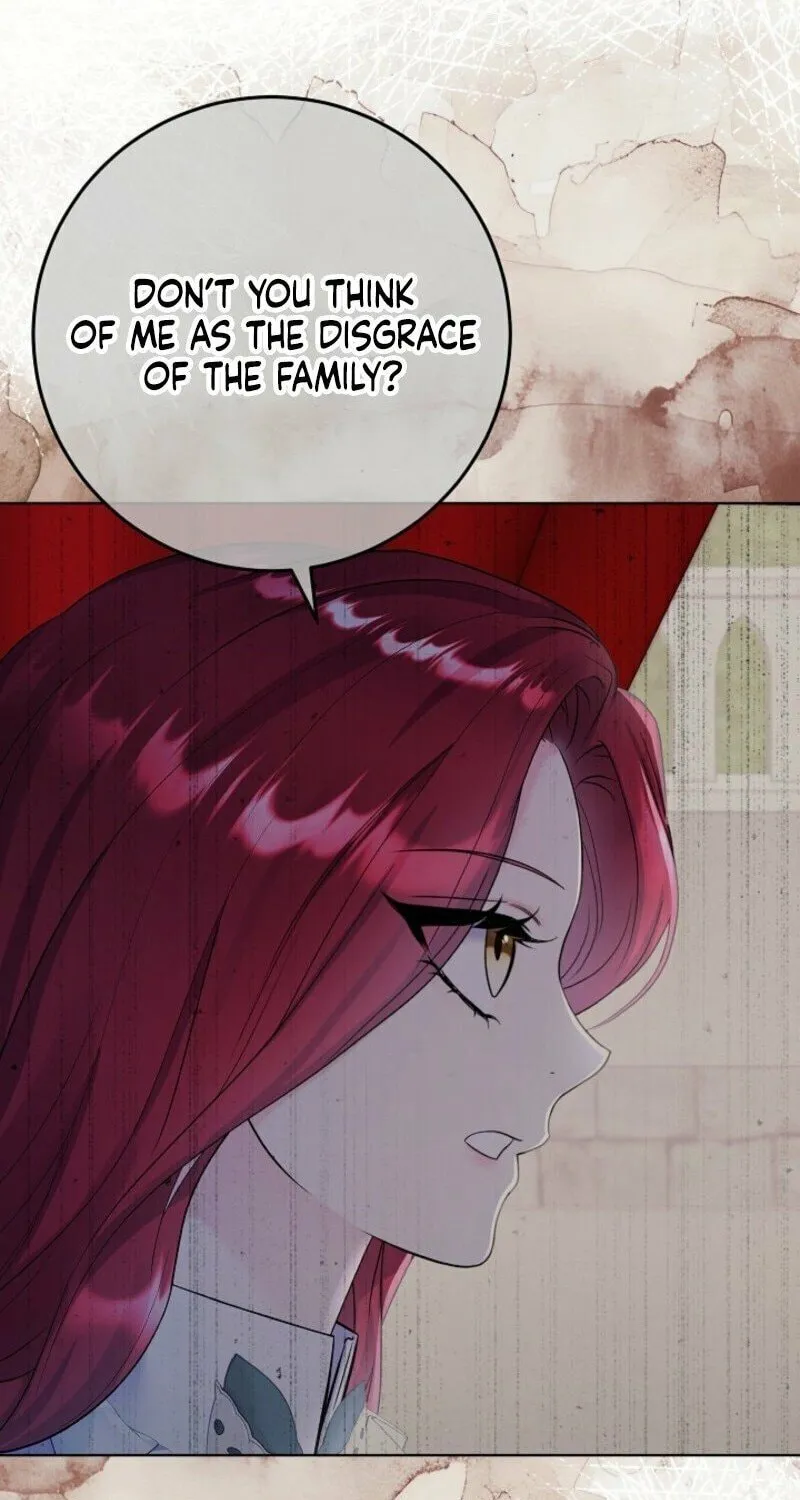 Read Celeb Lady chapter 51 image 44 on Lezhin