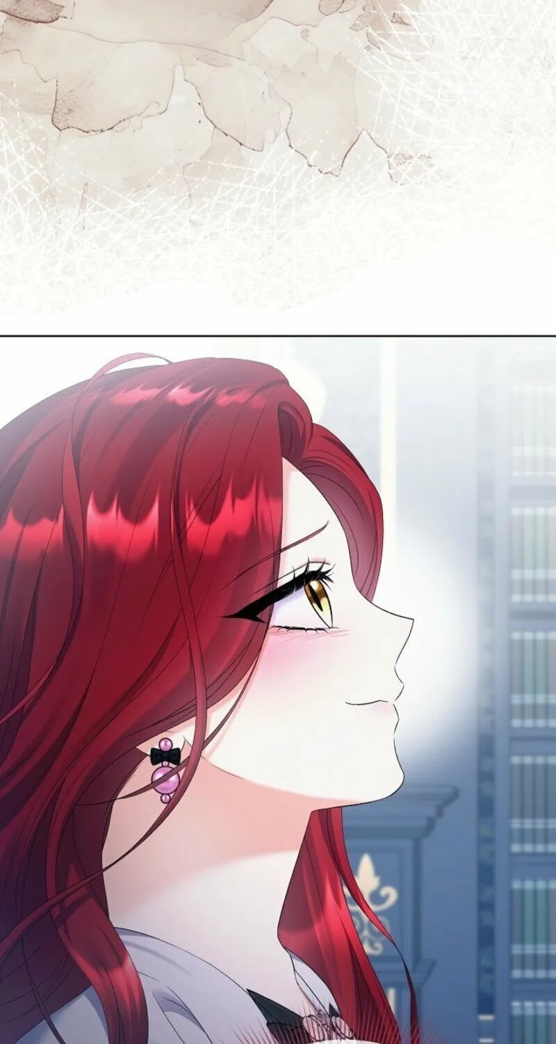 Read Celeb Lady chapter 51 image 45 on Lezhin
