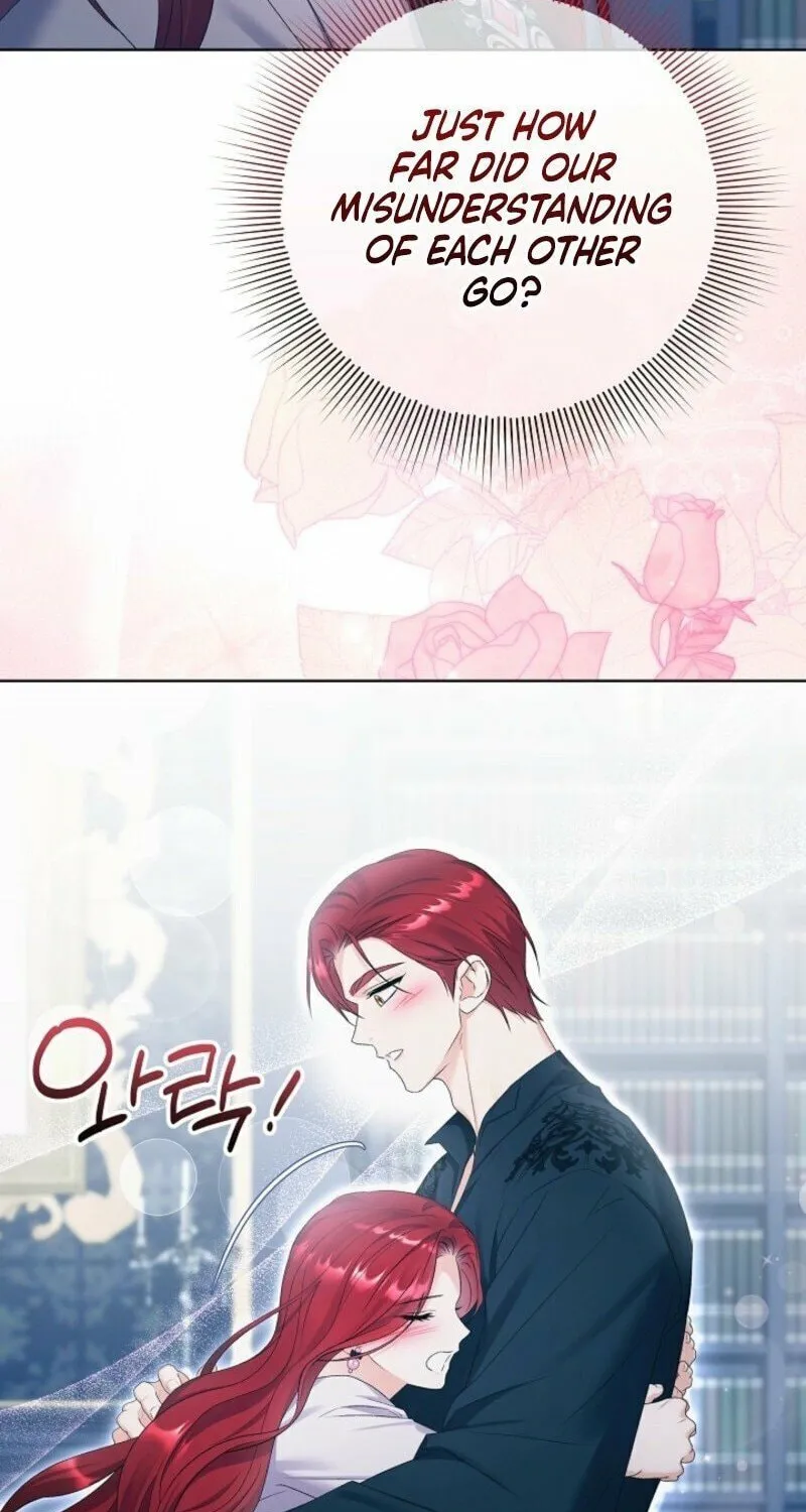 Read Celeb Lady chapter 51 image 46 on Lezhin