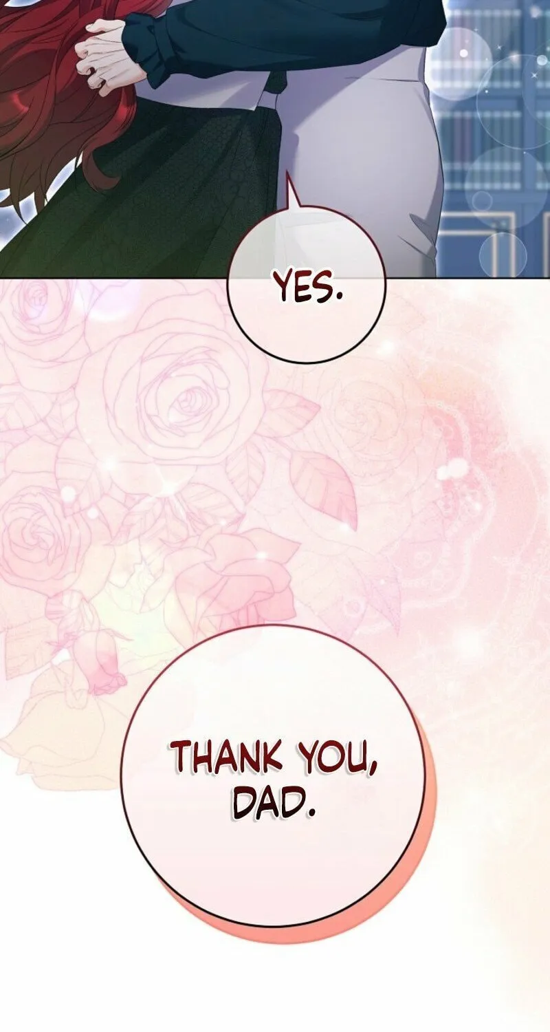 Read Celeb Lady chapter 51 image 47 on Lezhin