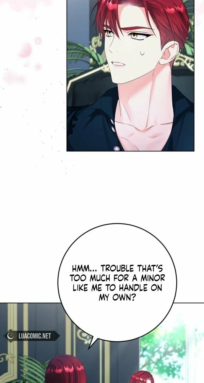 Read Celeb Lady chapter 51 image 5 on Lezhin