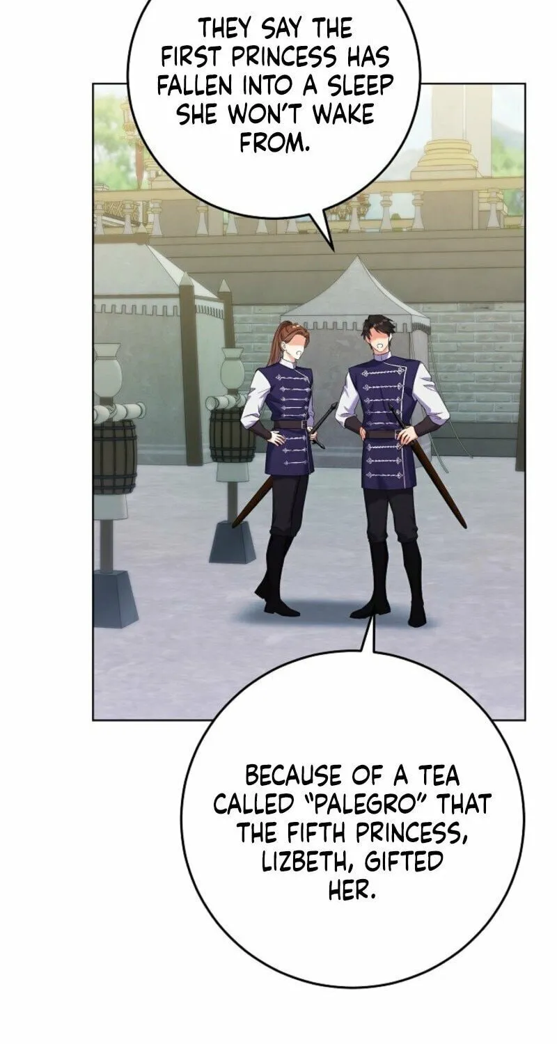 Read Celeb Lady chapter 51 image 50 on Lezhin
