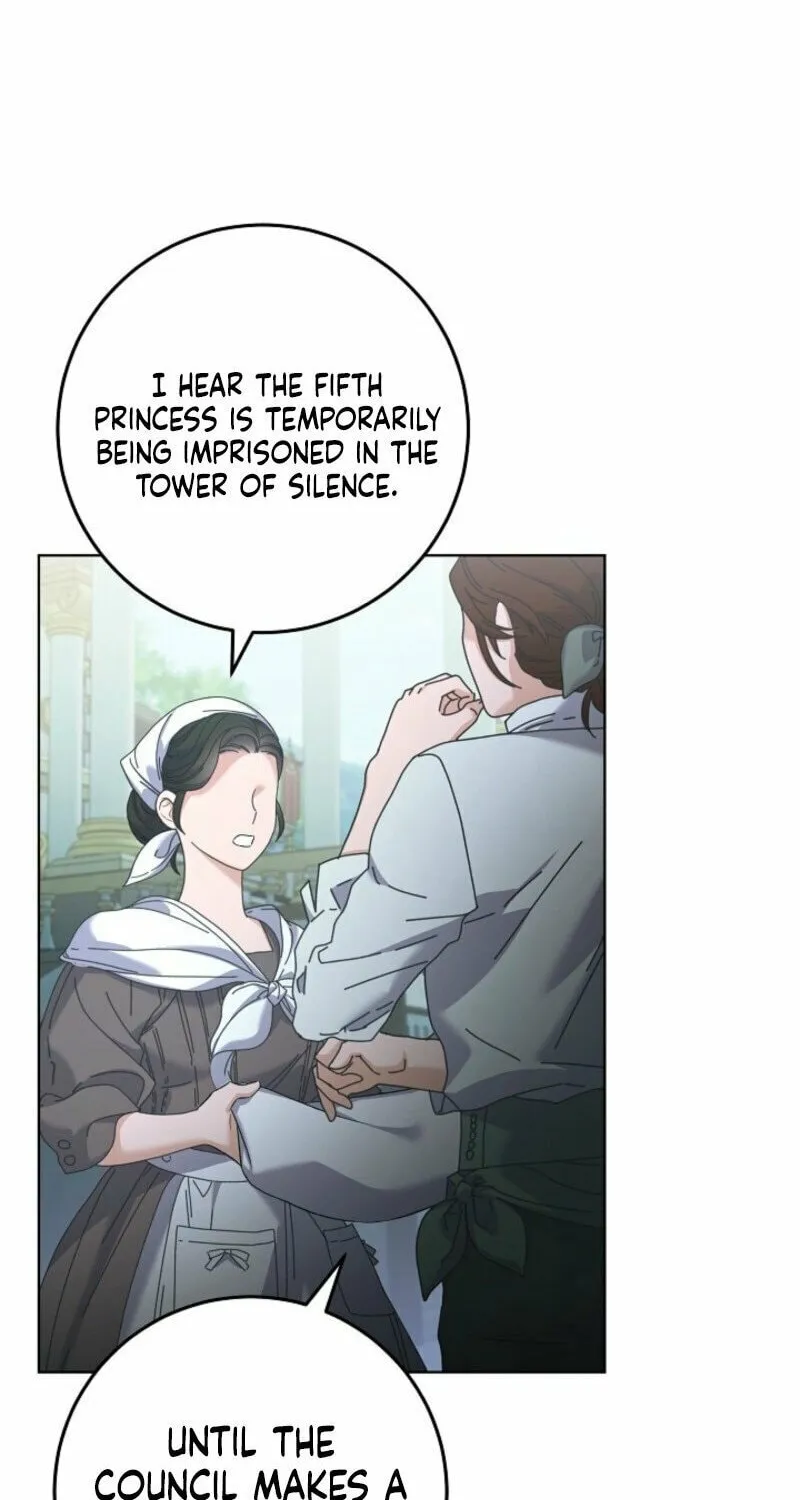 Read Celeb Lady chapter 51 image 51 on Lezhin