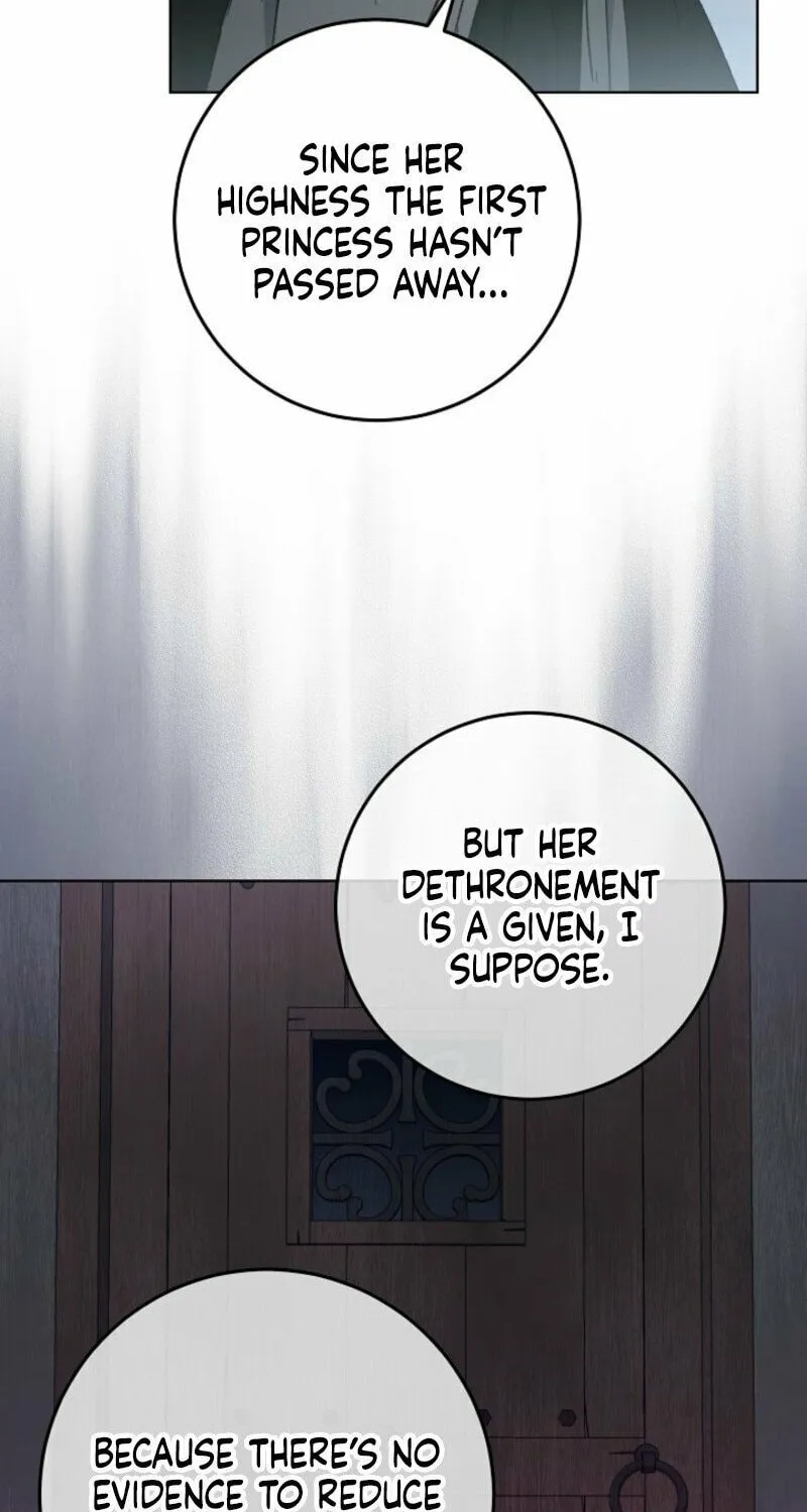 Read Celeb Lady chapter 51 image 53 on Lezhin