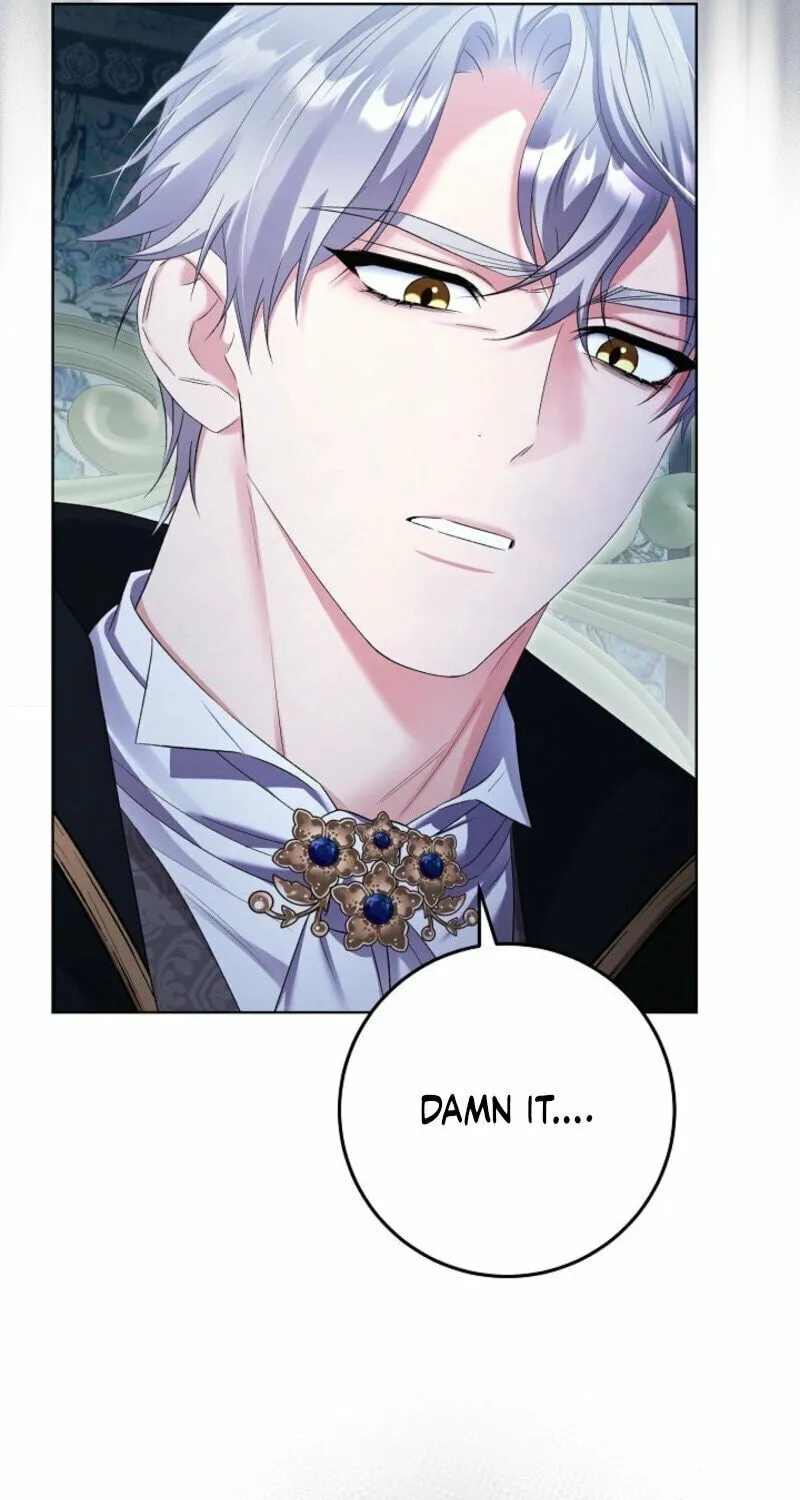 Read Celeb Lady chapter 51 image 56 on Lezhin
