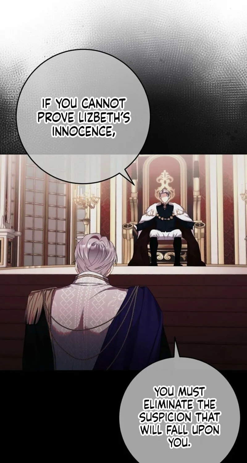Read Celeb Lady chapter 51 image 57 on Lezhin