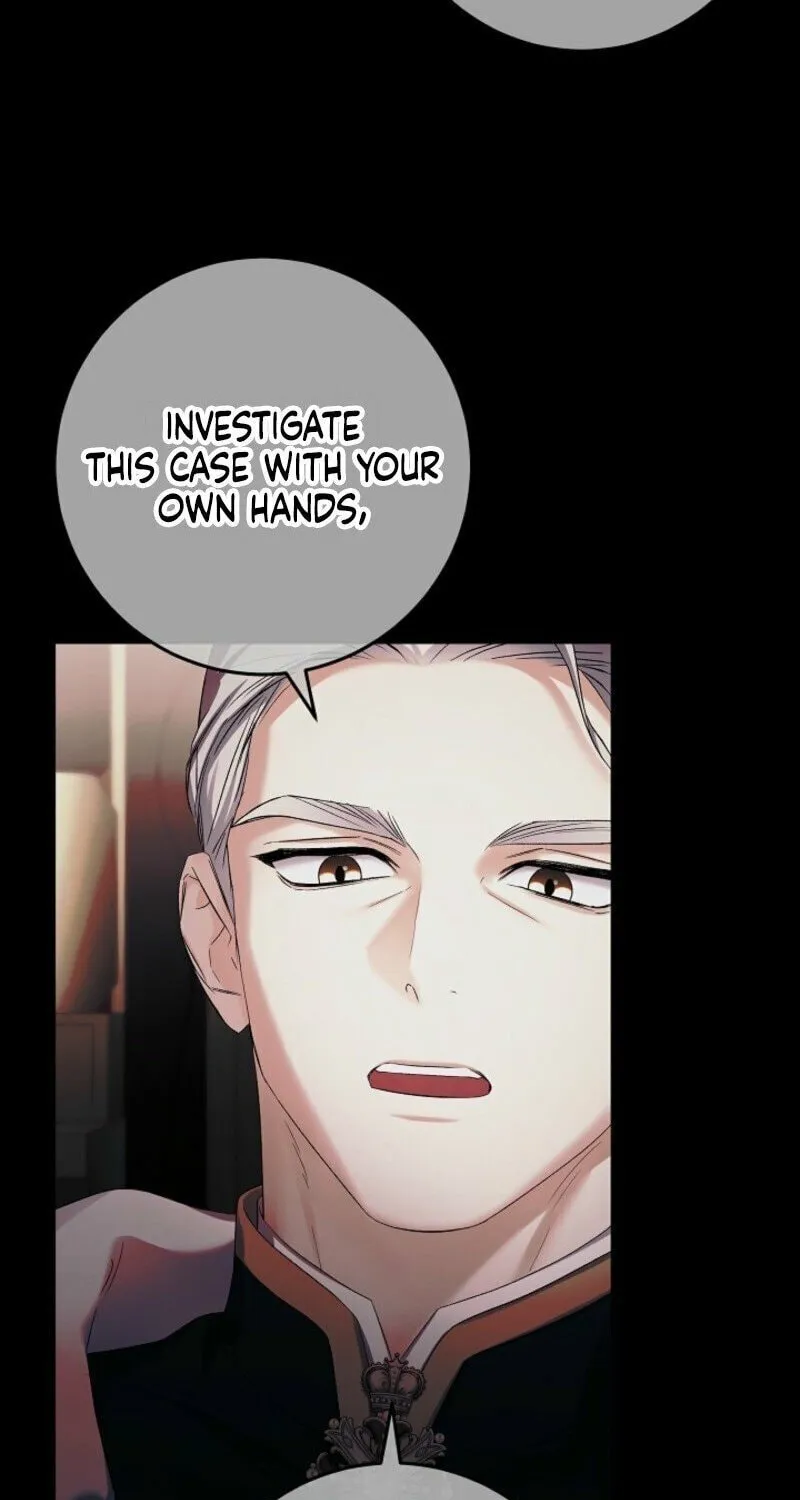 Read Celeb Lady chapter 51 image 58 on Lezhin