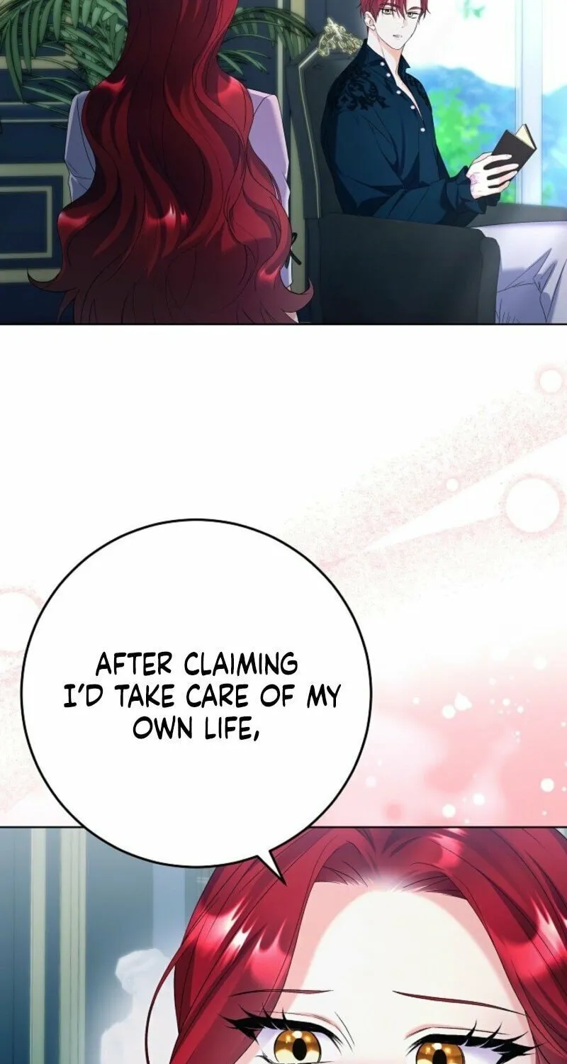 Read Celeb Lady chapter 51 image 6 on Lezhin