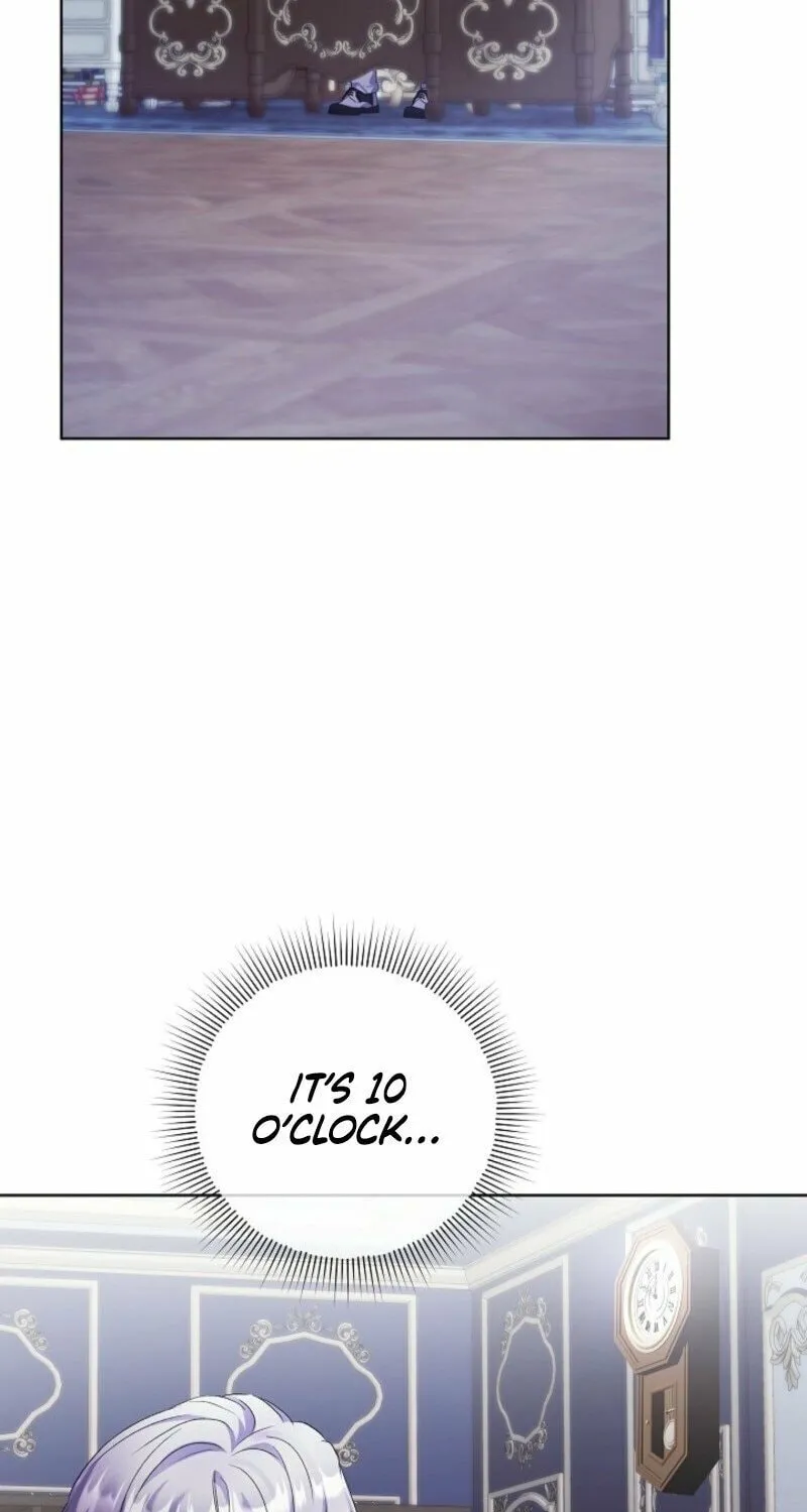 Read Celeb Lady chapter 51 image 62 on Lezhin