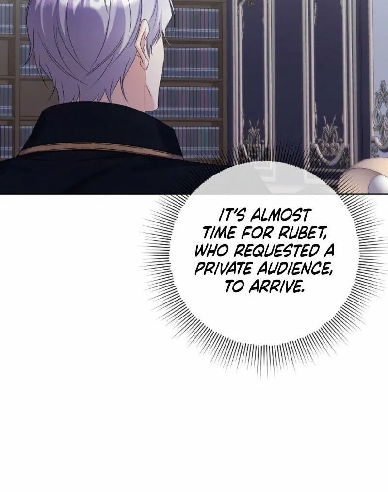 Read Celeb Lady chapter 51 image 63 on Lezhin