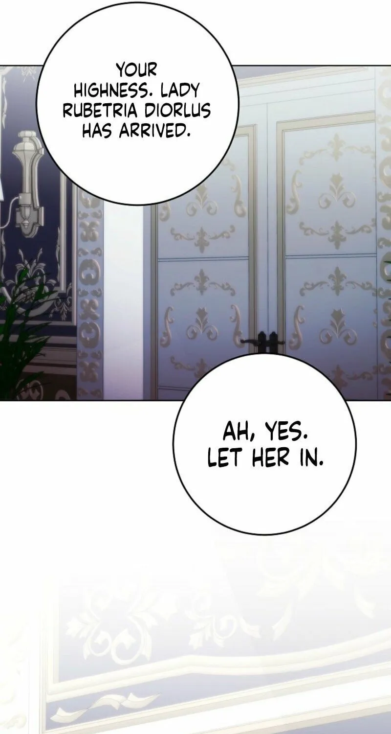 Read Celeb Lady chapter 51 image 64 on Lezhin