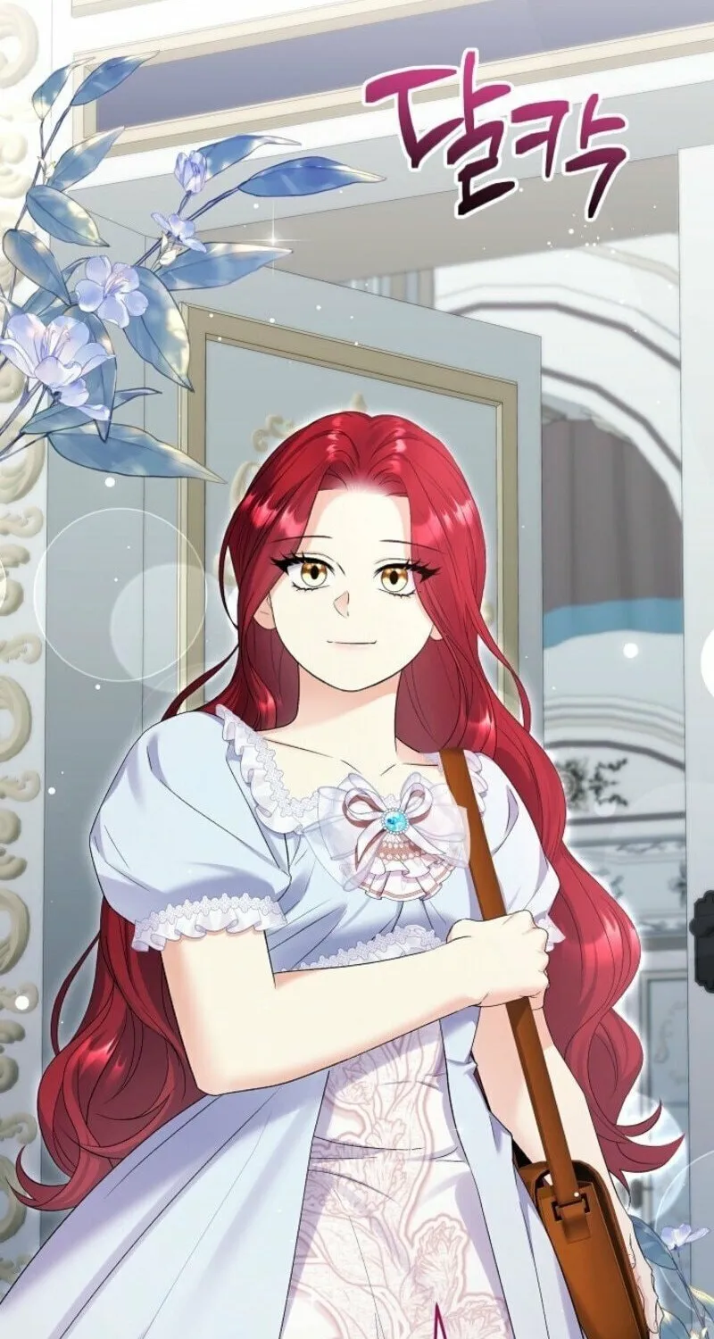 Read Celeb Lady chapter 51 image 65 on Lezhin