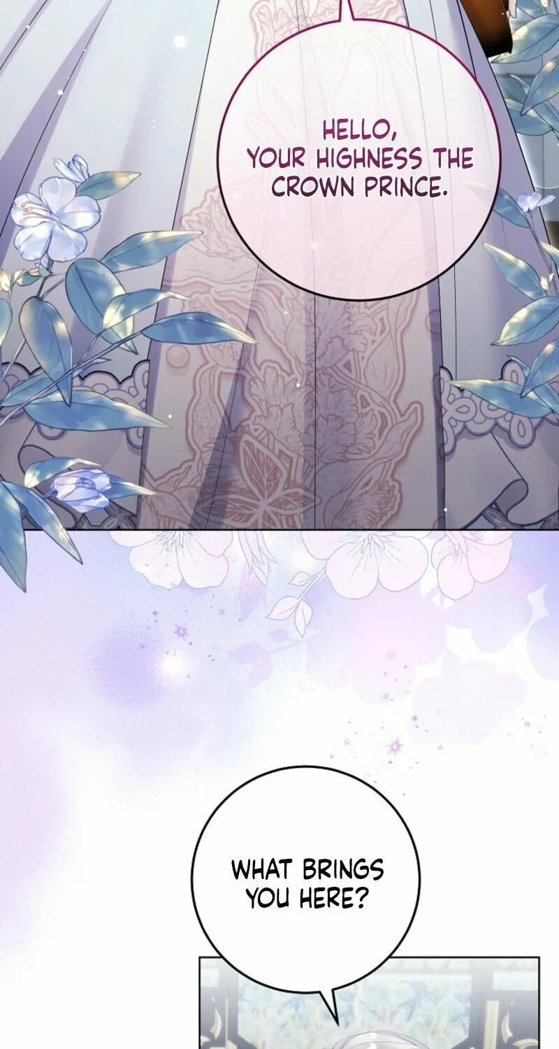 Read Celeb Lady chapter 51 image 66 on Lezhin