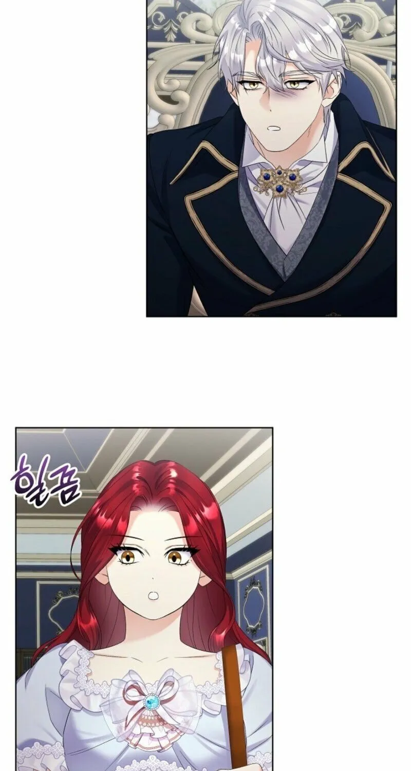 Read Celeb Lady chapter 51 image 67 on Lezhin