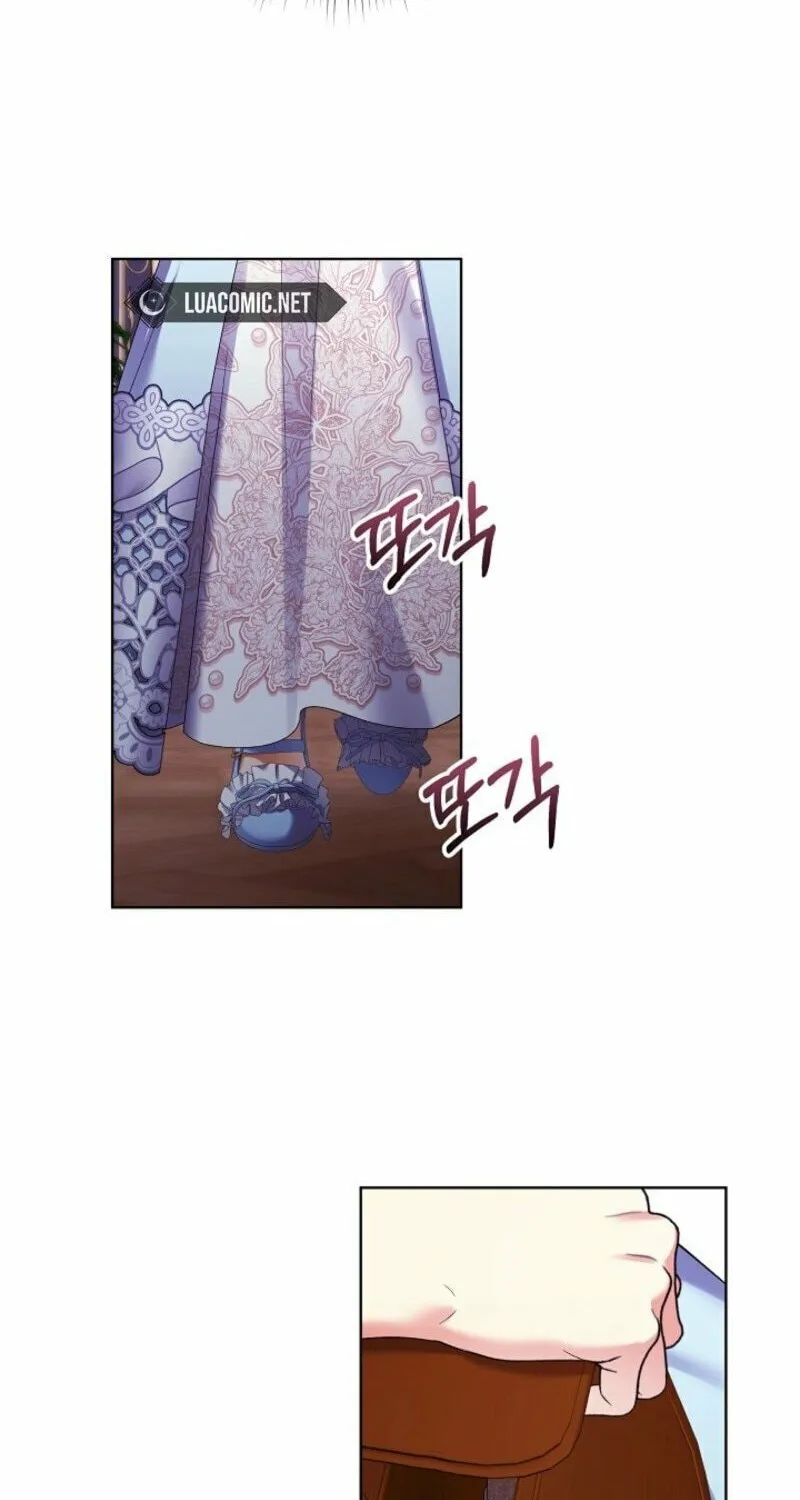 Read Celeb Lady chapter 51 image 69 on Lezhin