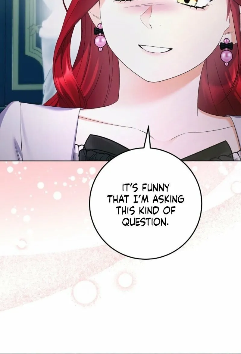 Read Celeb Lady chapter 51 image 7 on Lezhin