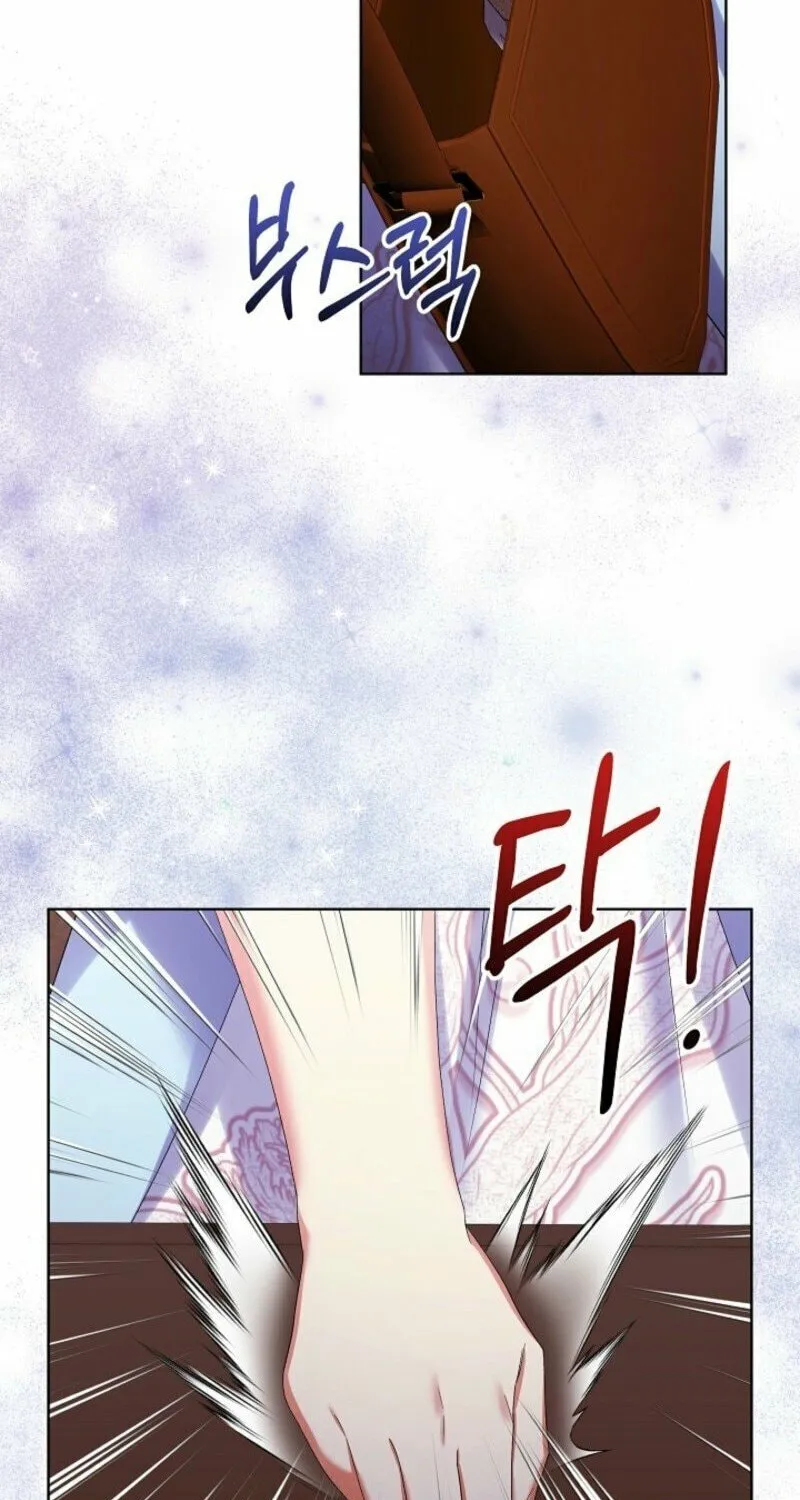 Read Celeb Lady chapter 51 image 70 on Lezhin