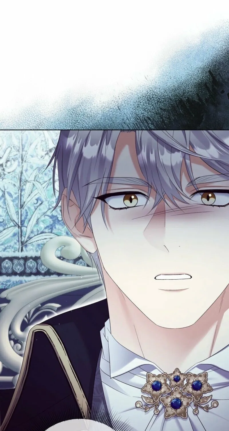 Read Celeb Lady chapter 51 image 72 on Lezhin