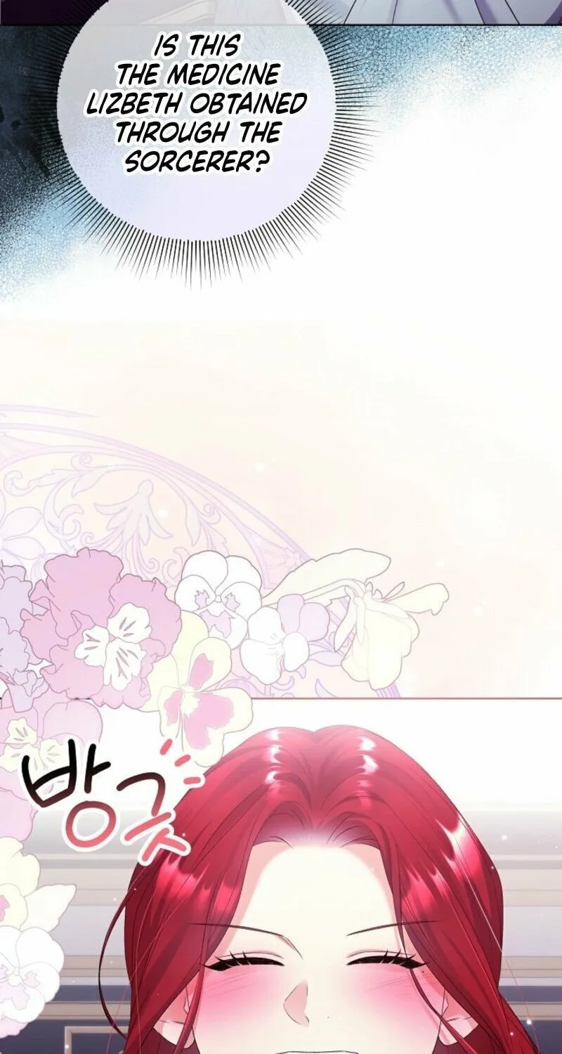 Read Celeb Lady chapter 51 image 73 on Lezhin