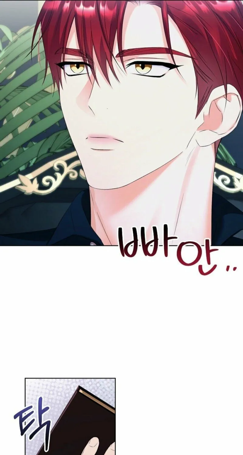 Read Celeb Lady chapter 51 image 8 on Lezhin