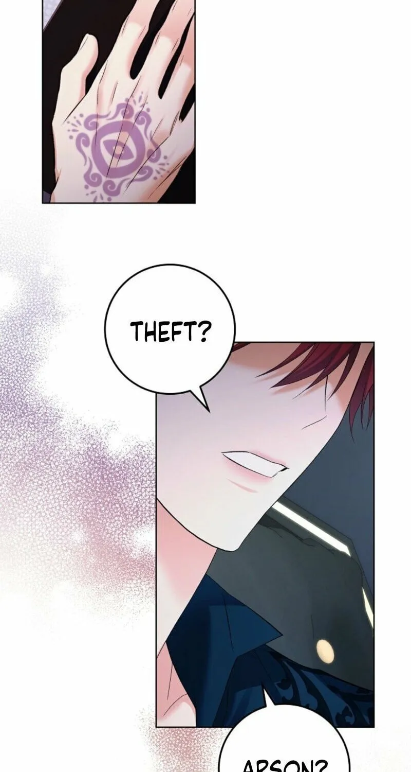 Read Celeb Lady chapter 51 image 9 on Lezhin