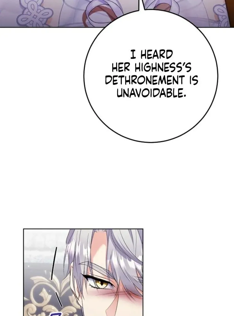 Read Celeb Lady chapter 52 image 10 on Lezhin