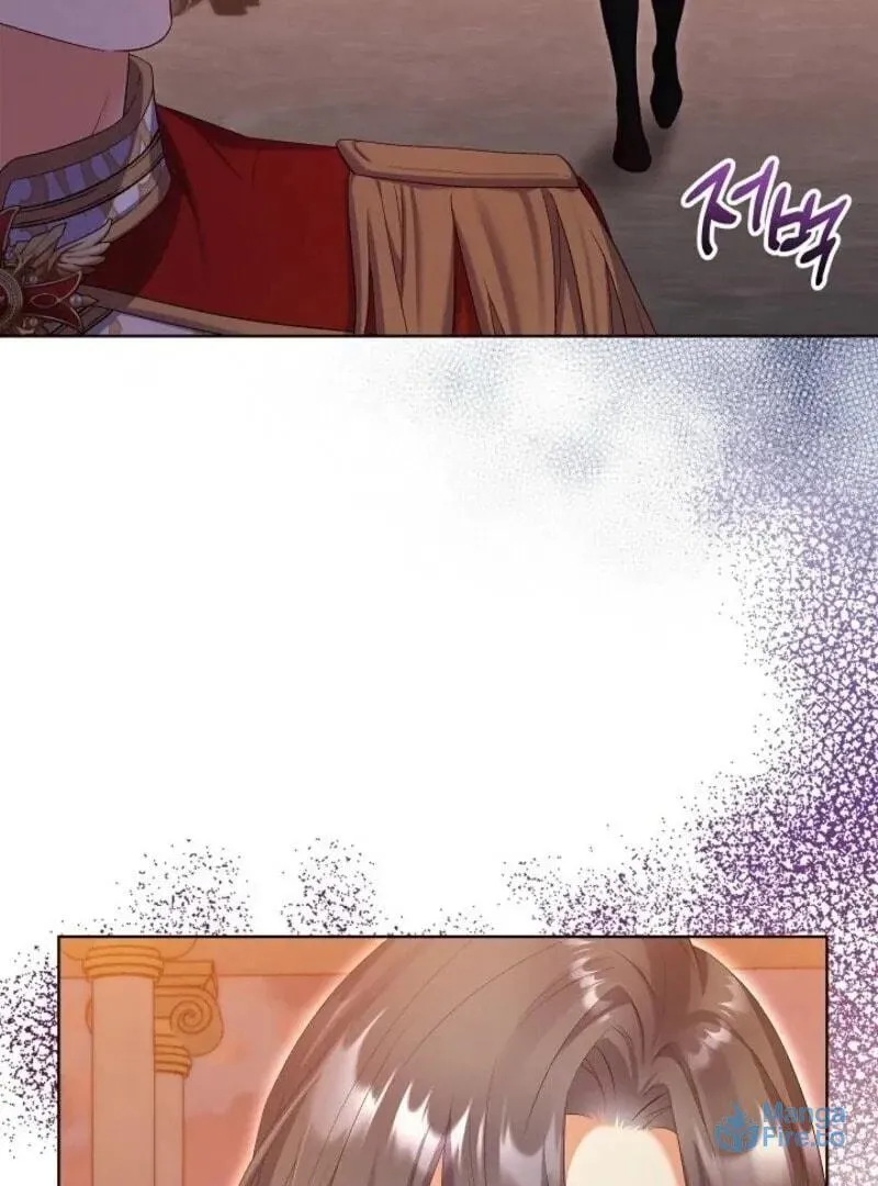 Read Celeb Lady chapter 52 image 101 on Lezhin