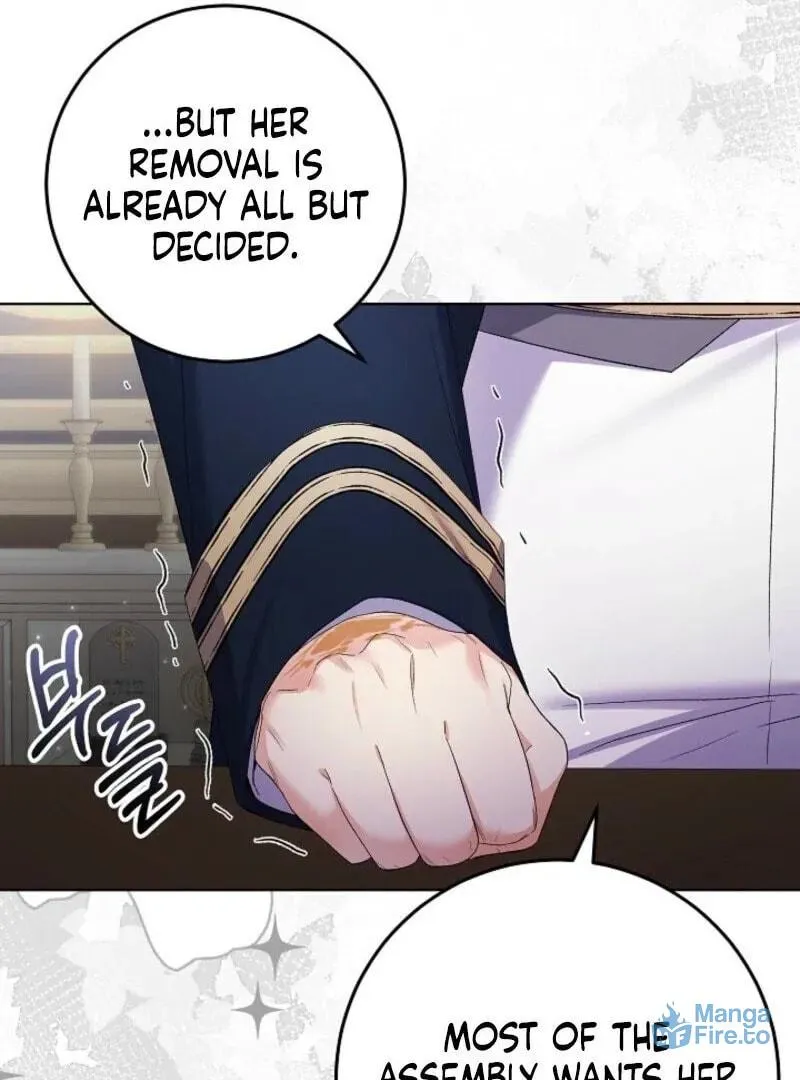 Read Celeb Lady chapter 52 image 14 on Lezhin