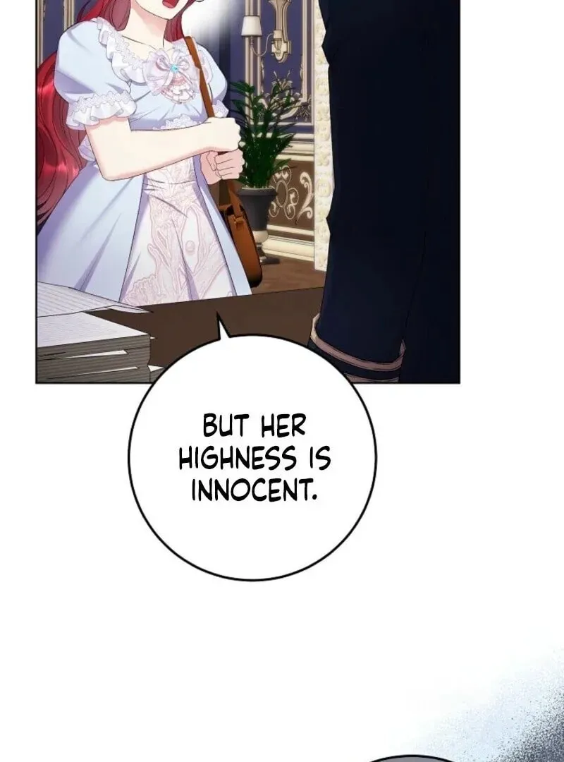 Read Celeb Lady chapter 52 image 16 on Lezhin