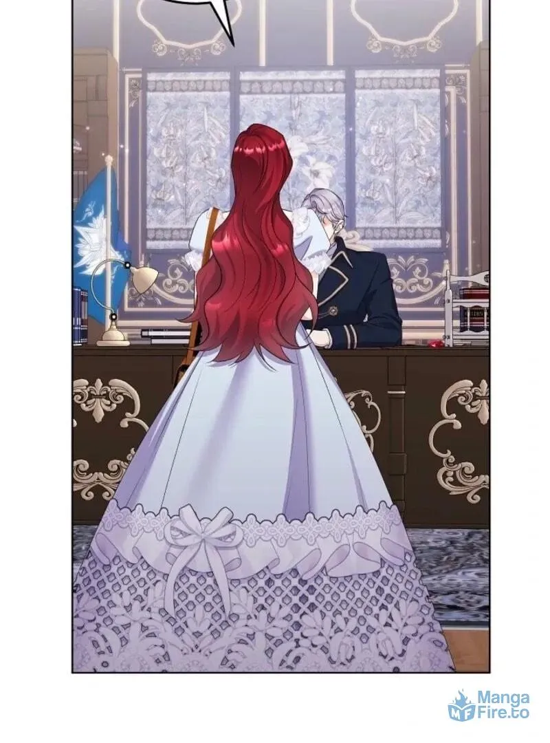 Read Celeb Lady chapter 52 image 2 on Lezhin