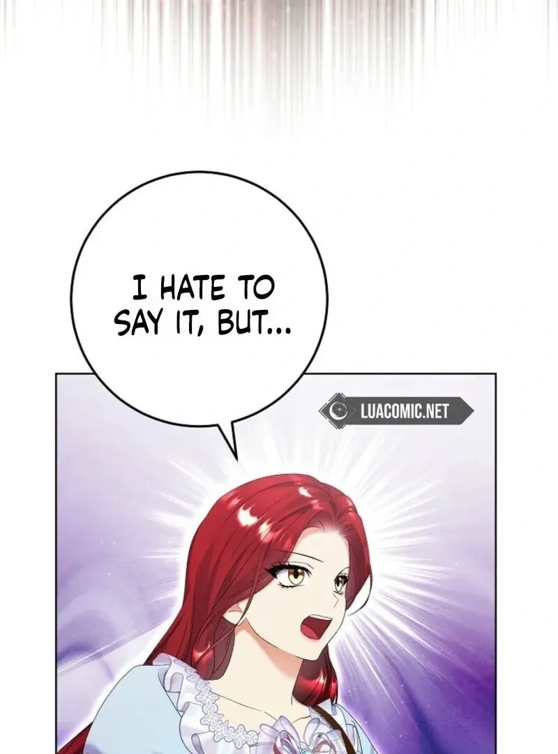 Read Celeb Lady chapter 52 image 22 on Lezhin