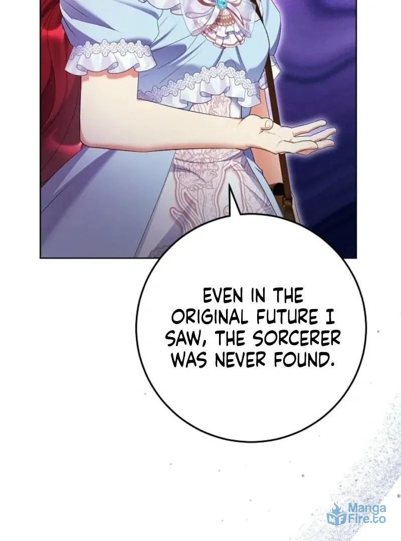 Read Celeb Lady chapter 52 image 23 on Lezhin