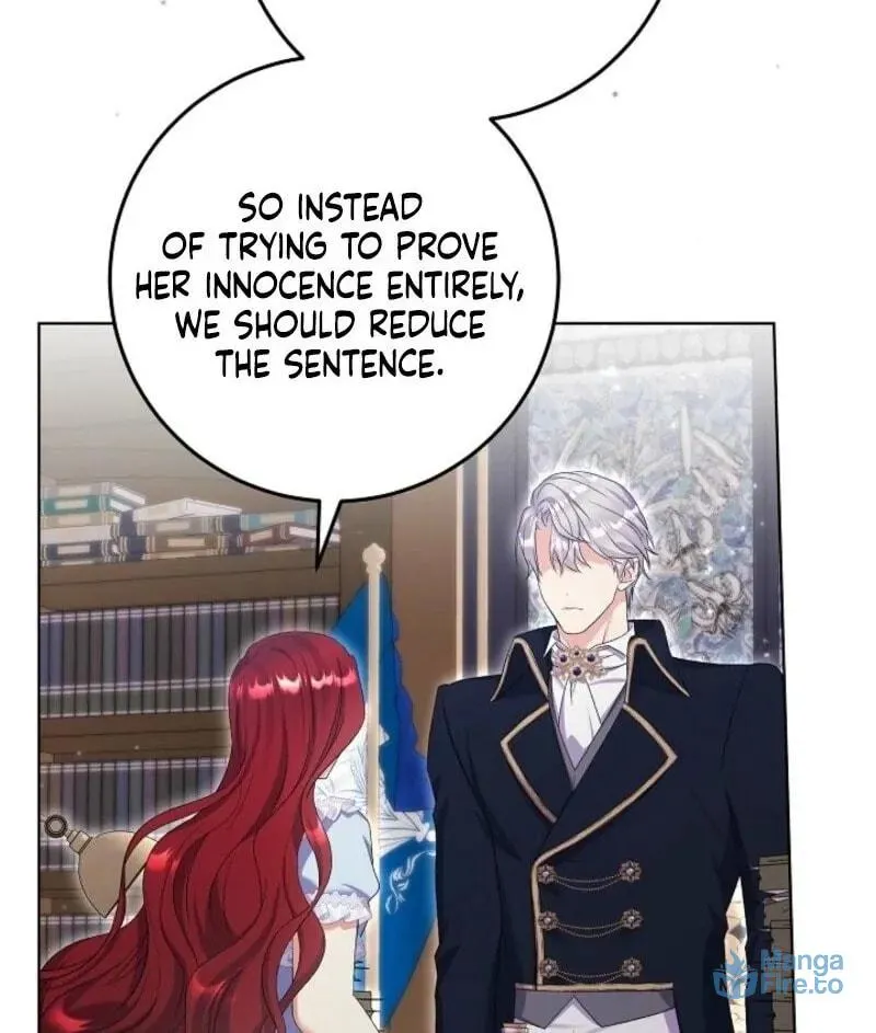 Read Celeb Lady chapter 52 image 26 on Lezhin
