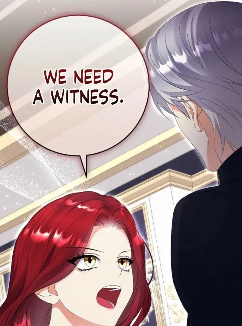Read Celeb Lady chapter 52 image 28 on Lezhin