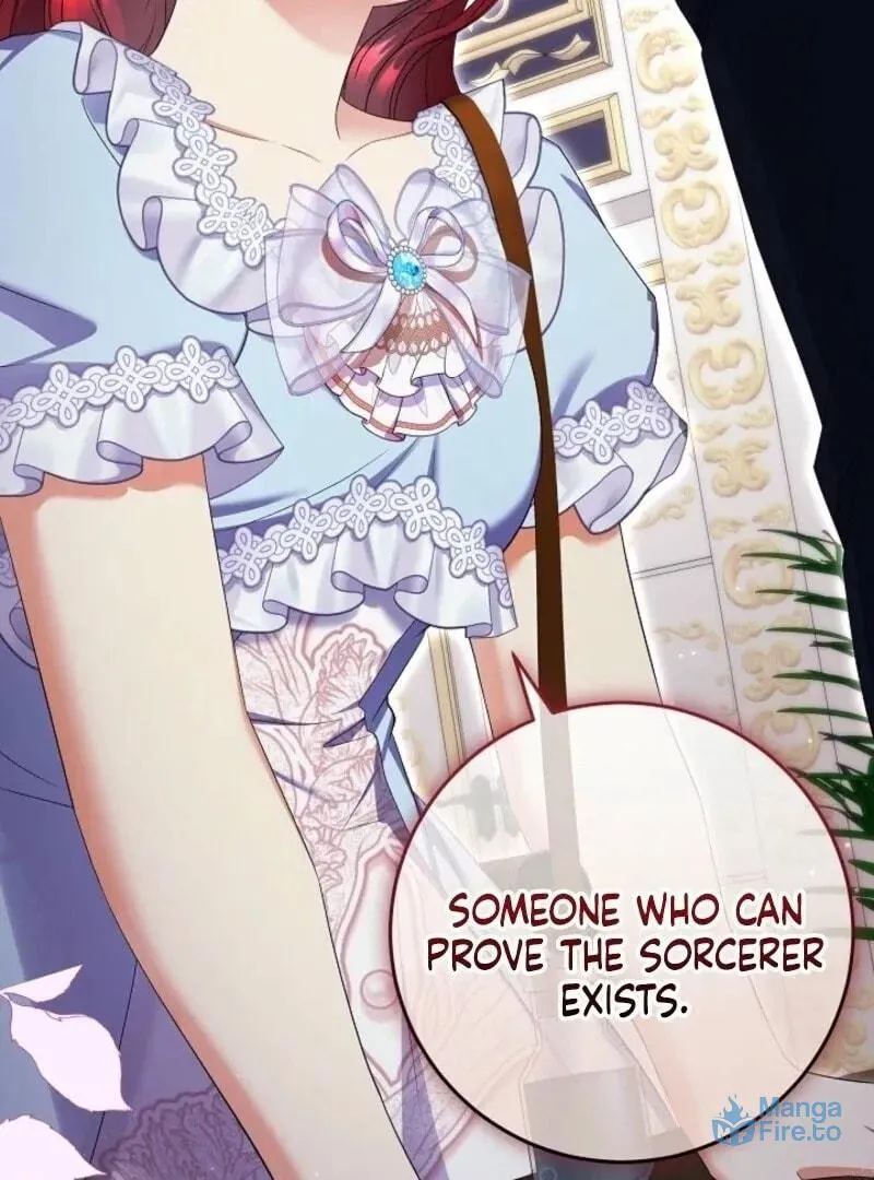 Read Celeb Lady chapter 52 image 29 on Lezhin