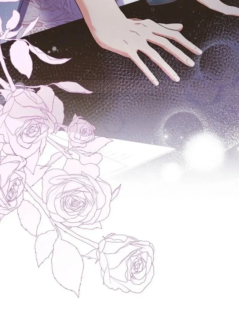 Read Celeb Lady chapter 52 image 30 on Lezhin