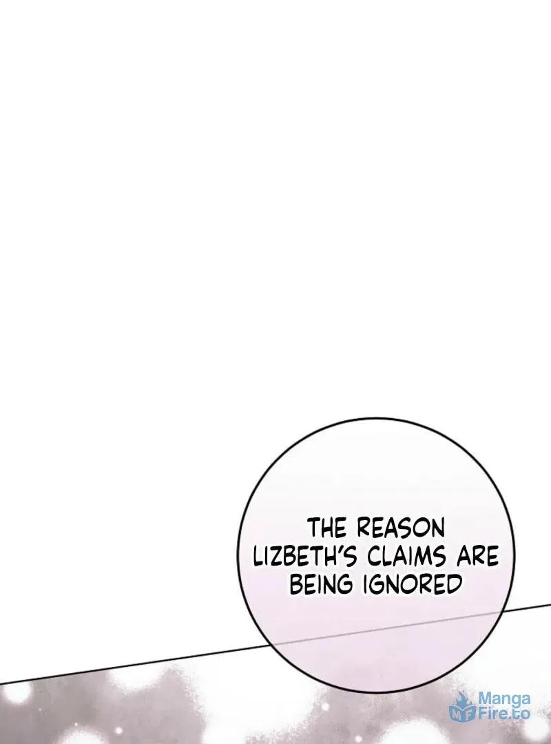 Read Celeb Lady chapter 52 image 32 on Lezhin