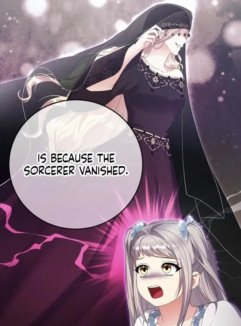 Read Celeb Lady chapter 52 image 33 on Lezhin
