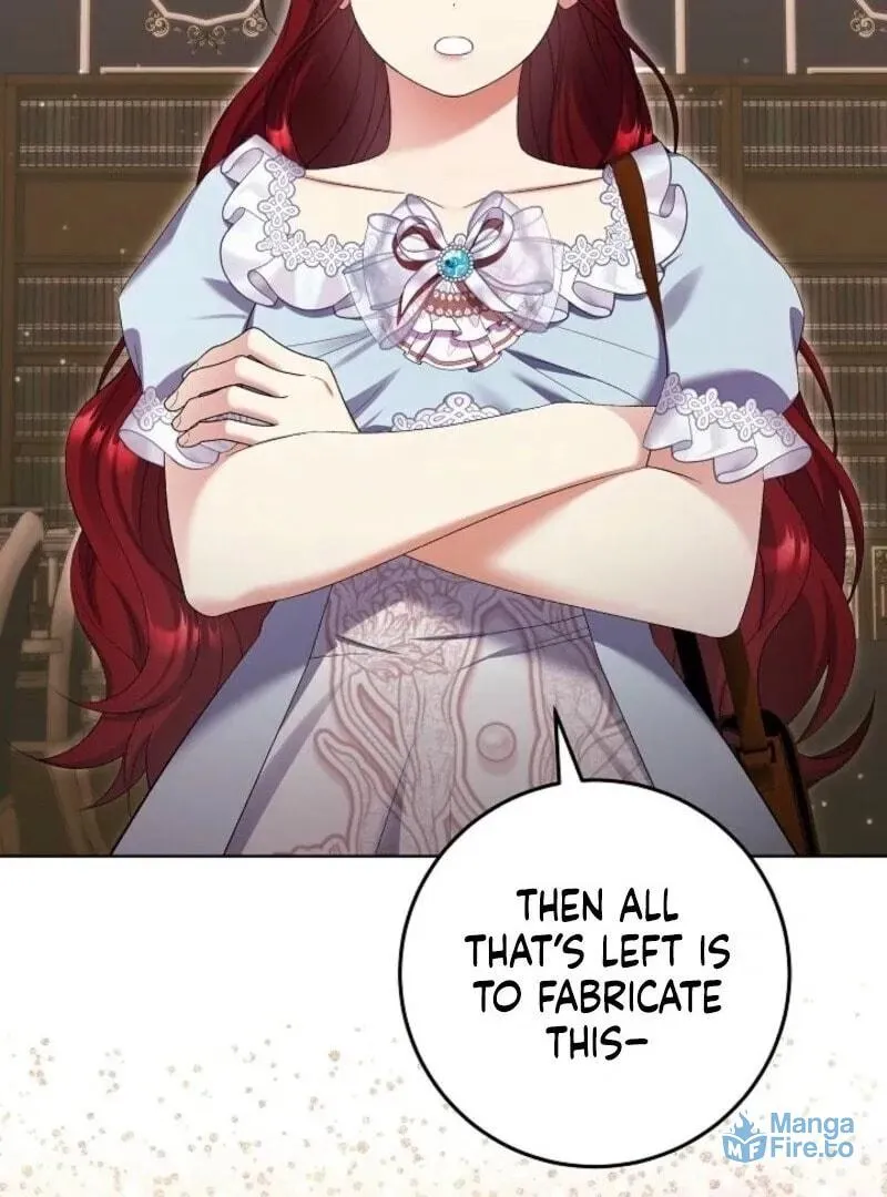 Read Celeb Lady chapter 52 image 35 on Lezhin