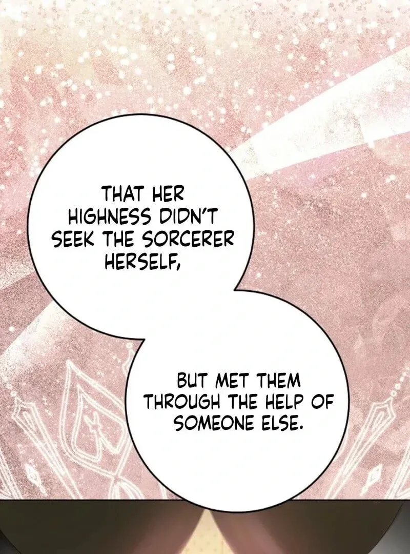 Read Celeb Lady chapter 52 image 36 on Lezhin
