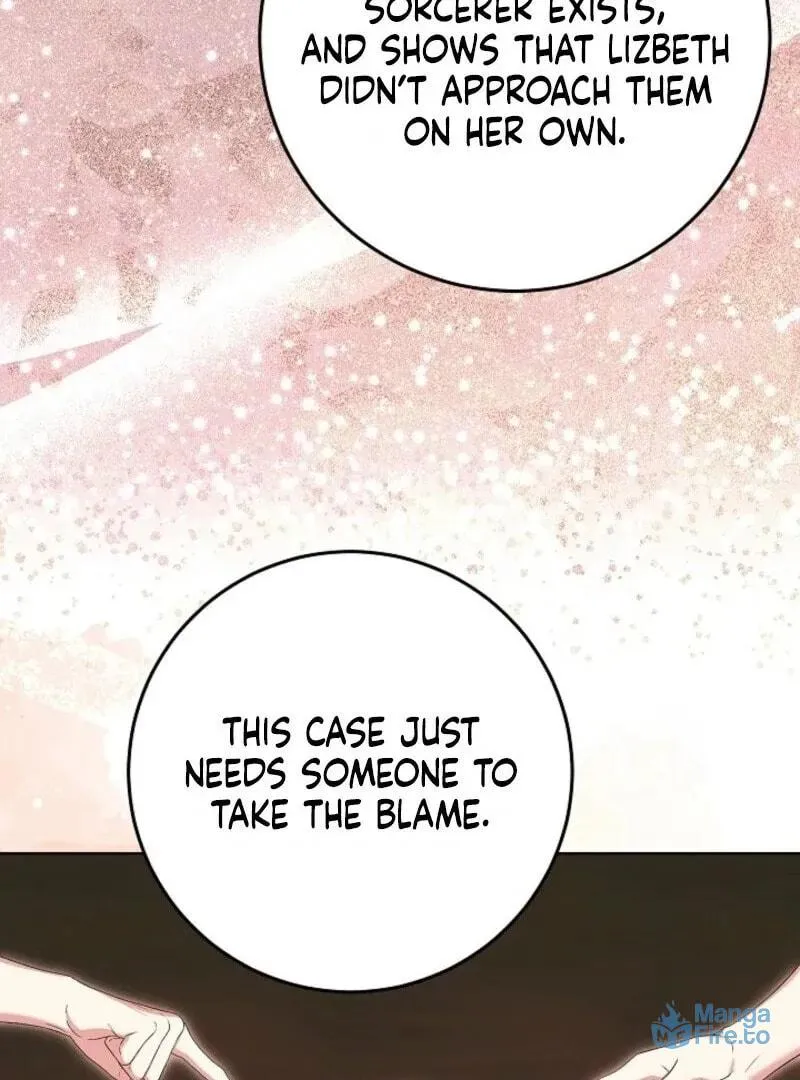 Read Celeb Lady chapter 52 image 38 on Lezhin
