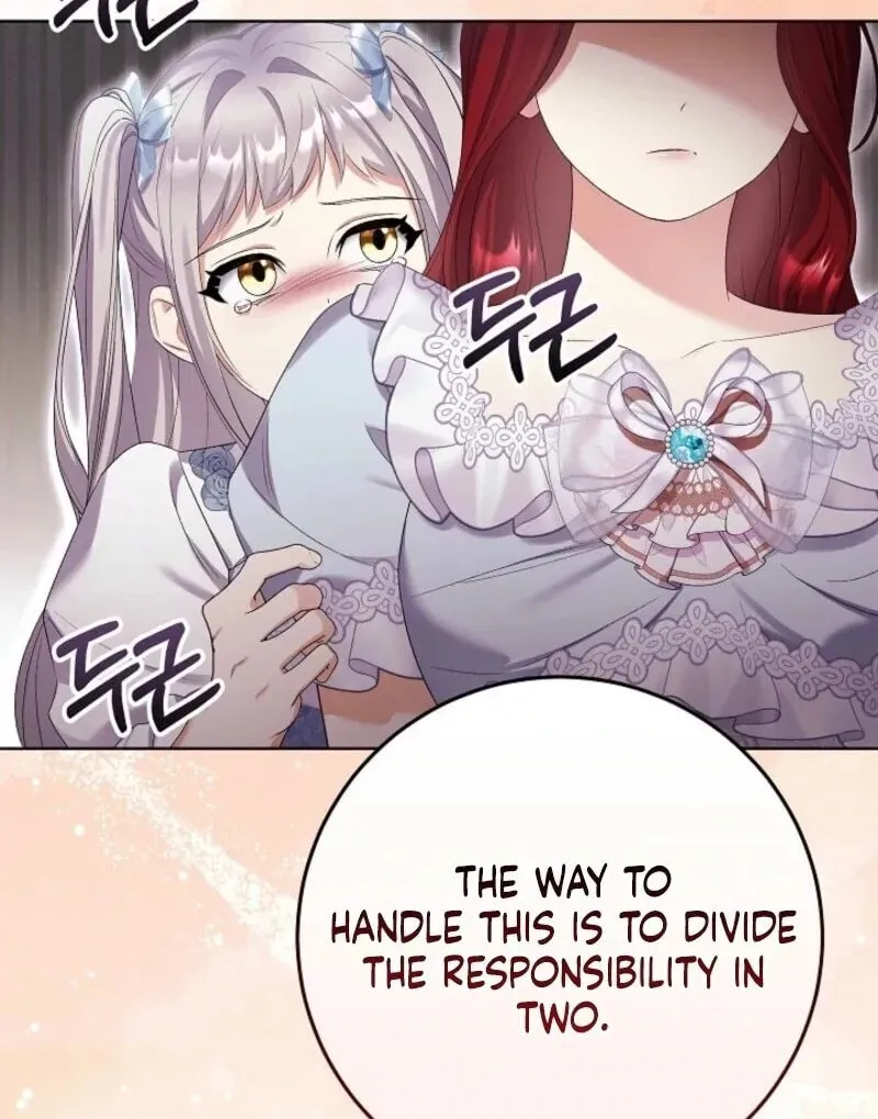 Read Celeb Lady chapter 52 image 40 on Lezhin