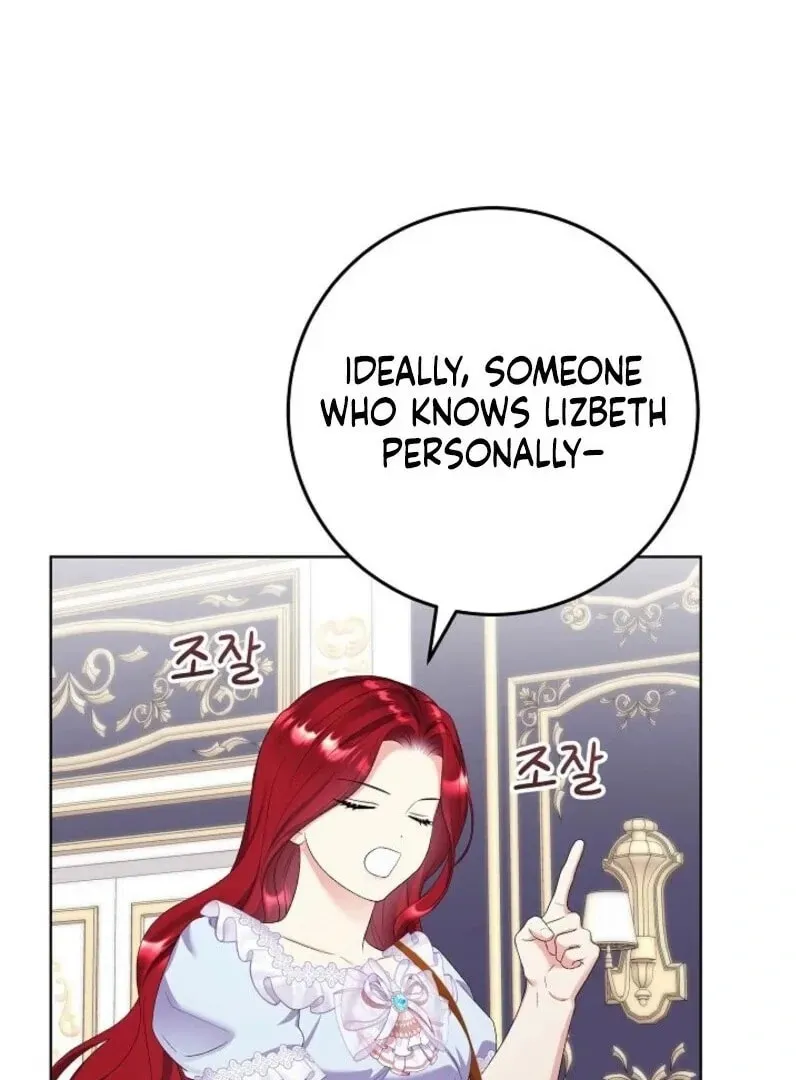Read Celeb Lady chapter 52 image 42 on Lezhin