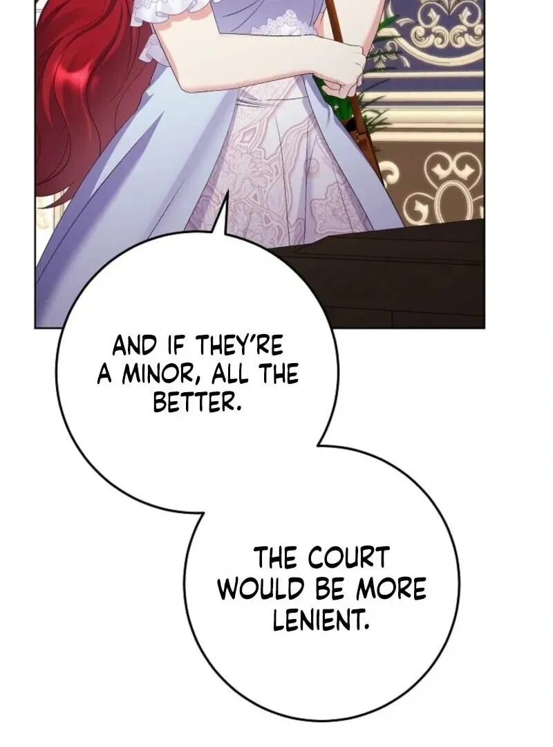 Read Celeb Lady chapter 52 image 43 on Lezhin