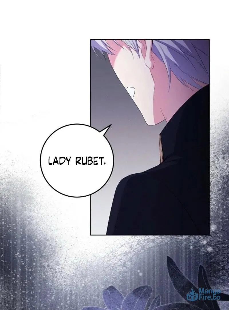Read Celeb Lady chapter 52 image 44 on Lezhin