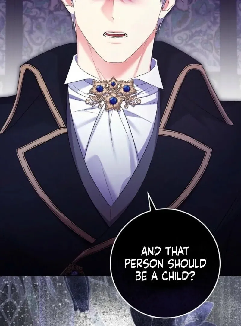 Read Celeb Lady chapter 52 image 46 on Lezhin
