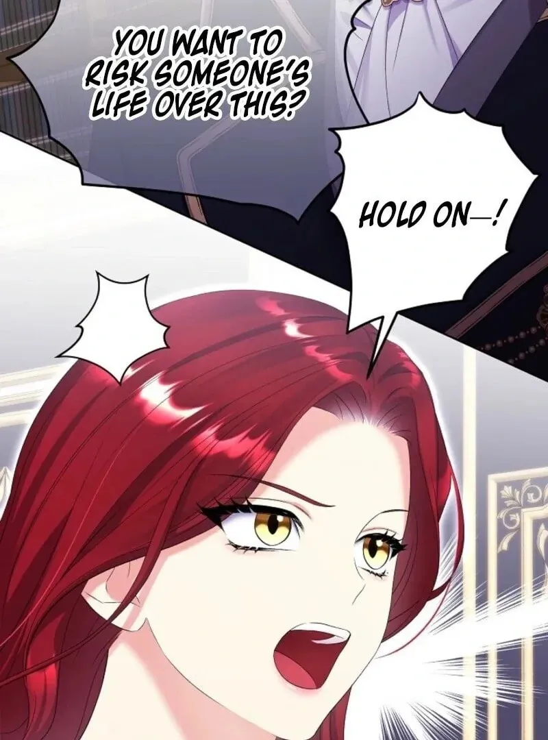 Read Celeb Lady chapter 52 image 51 on Lezhin