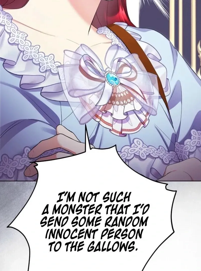 Read Celeb Lady chapter 52 image 52 on Lezhin