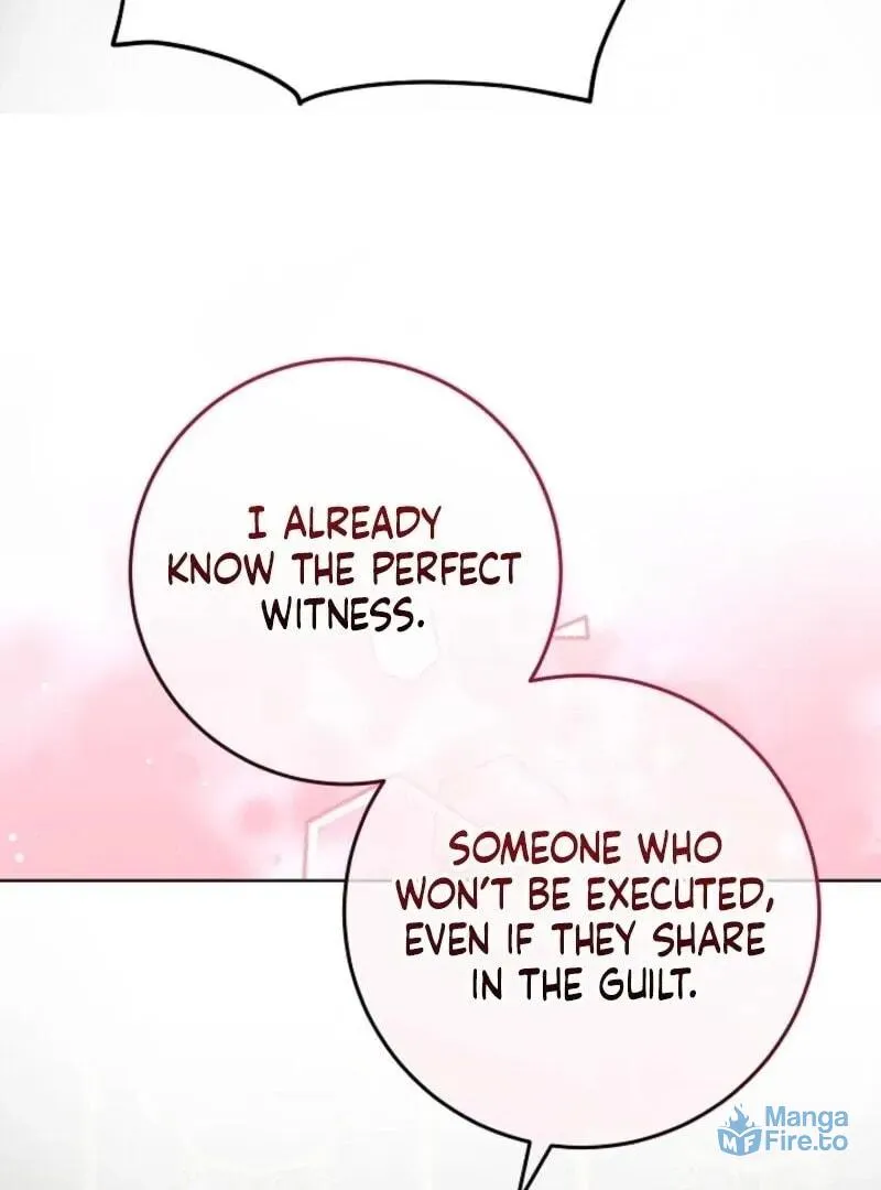 Read Celeb Lady chapter 52 image 53 on Lezhin
