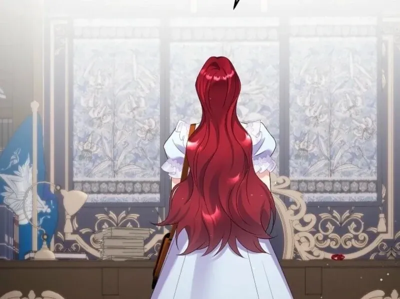 Read Celeb Lady chapter 52 image 54 on Lezhin